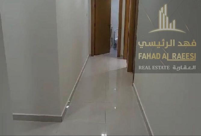 15826809 - صورة العقار 2