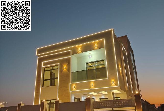 15163117 - Property Image 2