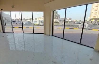 مجمعات للإيجار - استوديو - 1 حمام للايجار في الجرف 2 - الجرف - عجمان وسط المدينة - عجمان مجمعات للإيجار - استوديو - 1 حمام للايجار في الجرف 2 - الجرف - عجمان وسط المدينة - عجمان