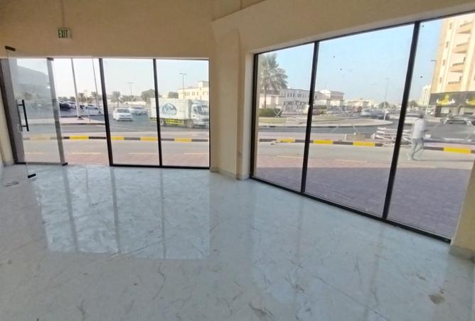 15469863 - Property Main Image