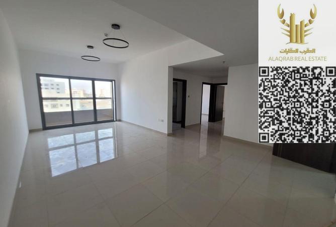 15161258 - الصورة الرئيسية للعقار