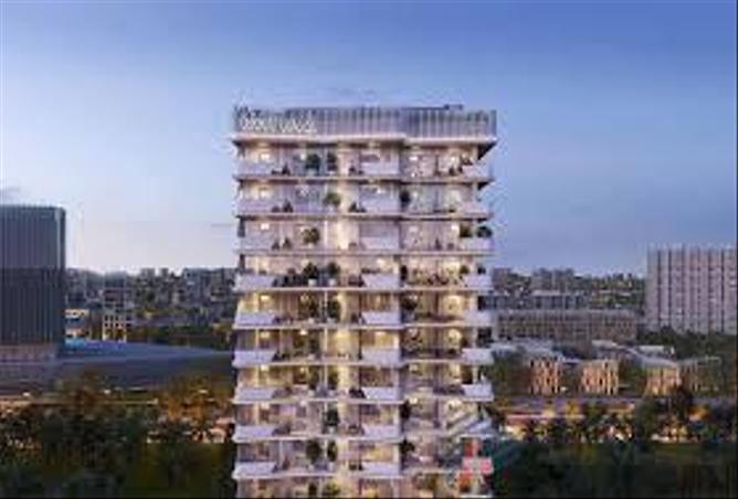 15491644 - Property Main Image