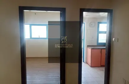 شقة - غرفة نوم - 1 حمام للايجار في ليوارا 1 - عجمان