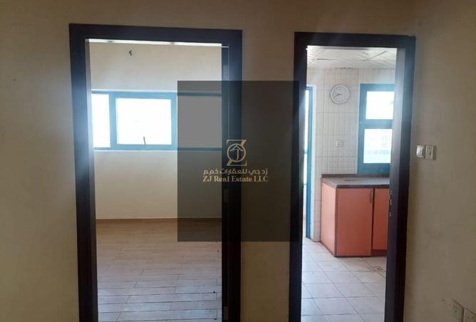 15528649 - Property Main Image