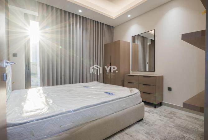 15771957 - الصورة الرئيسية للعقار