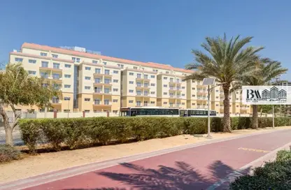 Apartment - 2 Bedrooms - 2 Bathrooms for rent in District 11 - Jumeirah Village Circle - Dubai