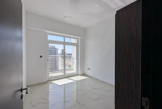 15139034 - Property Image 3
