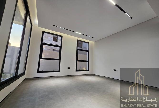 15804782 - Property Image 3