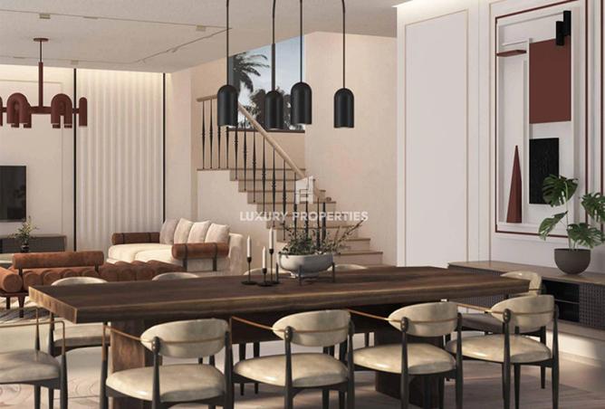15331693 - Property Image 3