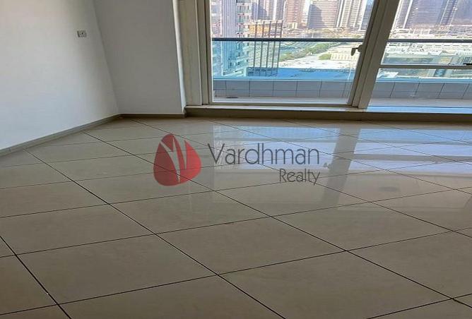 15620512 - صورة العقار 3