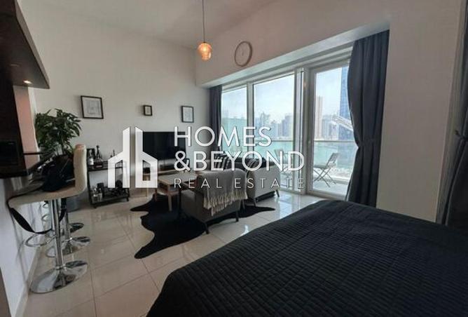 15299223 - Property Image 3