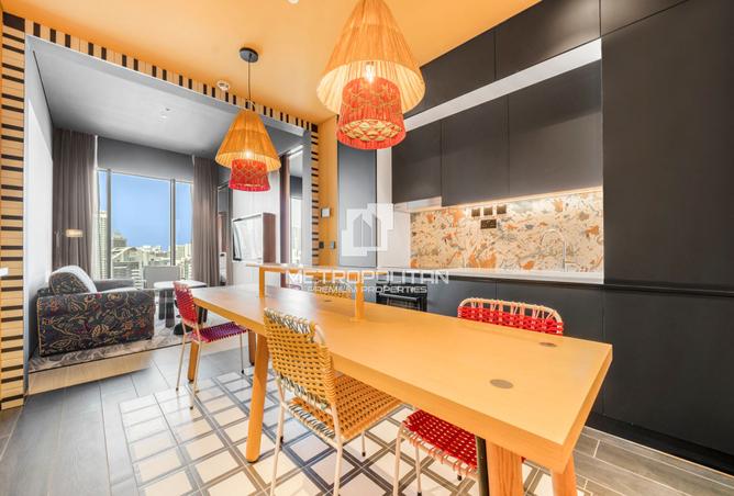 15333968 - Property Main Image
