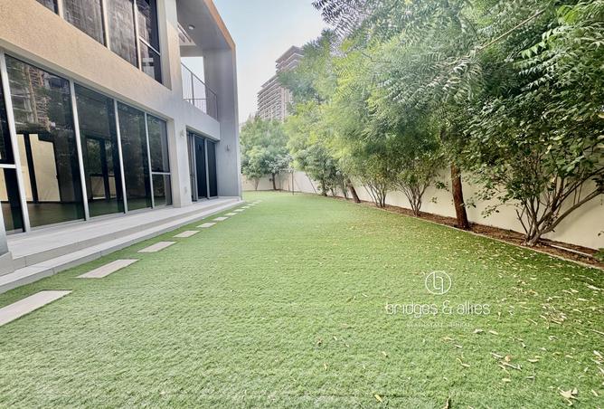 15809917 - الصورة الرئيسية للعقار