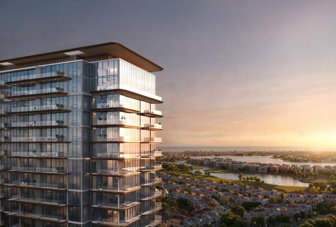 15432785 - Property Main Image