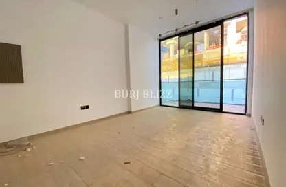 Apartment - 2 Bedrooms - 2 Bathrooms for rent in Binghatti Crescent - District 11 - Jumeirah Village Circle - Dubai Apartment - 2 Bedrooms - 2 Bathrooms for rent in Binghatti Crescent - District 11 - Jumeirah Village Circle - Dubai