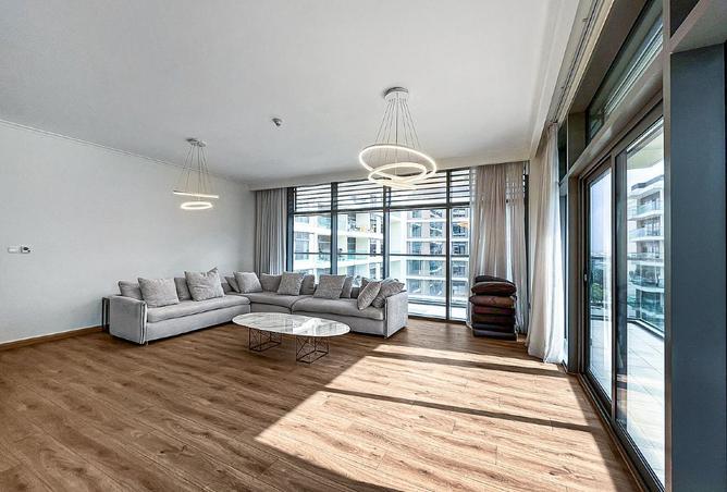 15965711 - Property Image 3