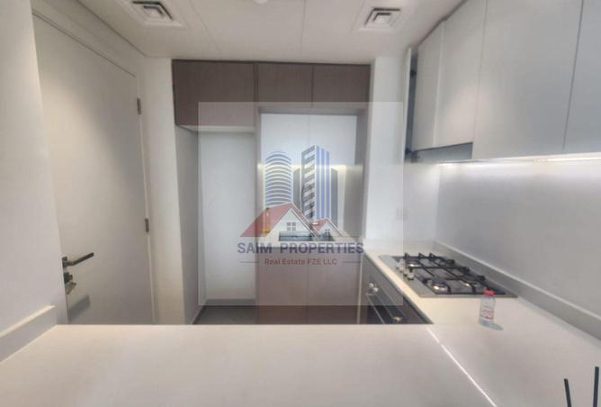 15871571 - Property Image 3