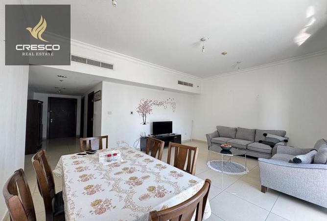 15620393 - صورة العقار 3