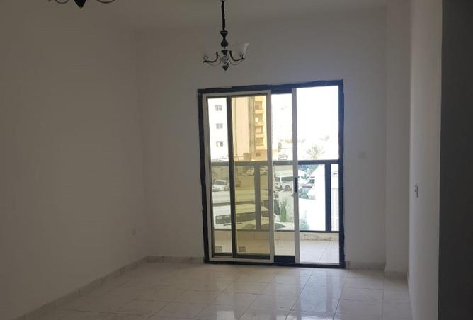 15840083 - Property Image 3