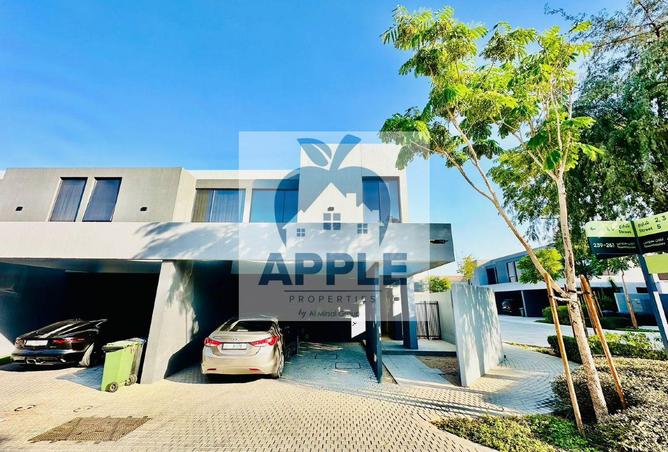 15785245 - الصورة الرئيسية للعقار