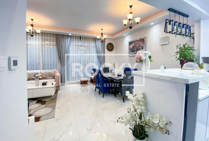 15329639 - Property Image 2