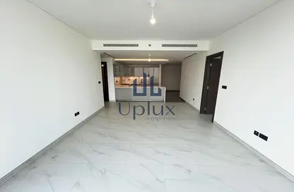 Apartment - 2 Bedrooms - 3 Bathrooms for rent in The Crest - Sobha Hartland - Mohammed Bin Rashid City - Dubai