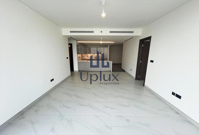 15239075 - Property Main Image