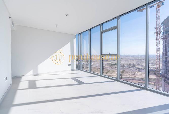 15401563 - Property Image 2