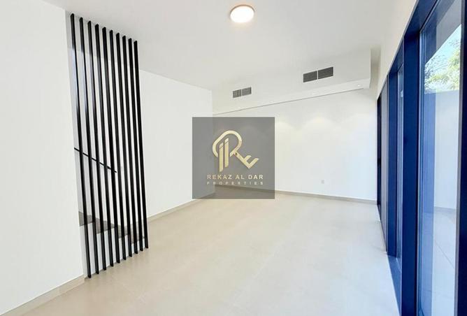 15539946 - صورة العقار 3