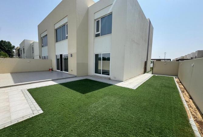 15263443 - الصورة الرئيسية للعقار