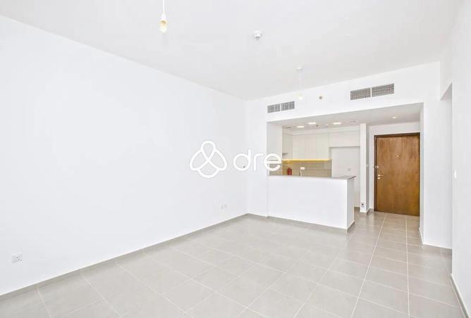 15324004 - Property Image 2