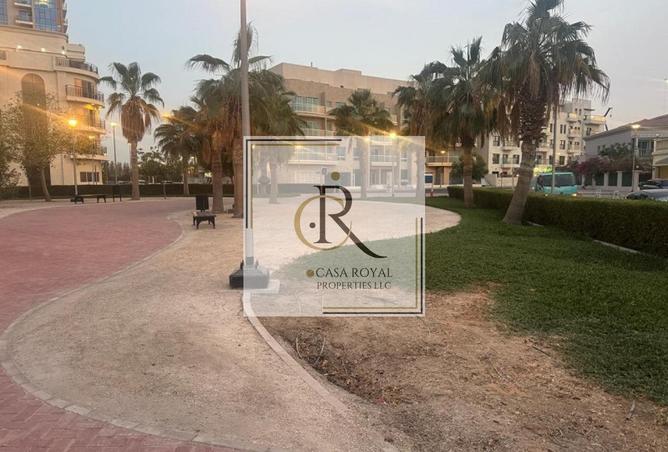 15270254 - صورة العقار 3