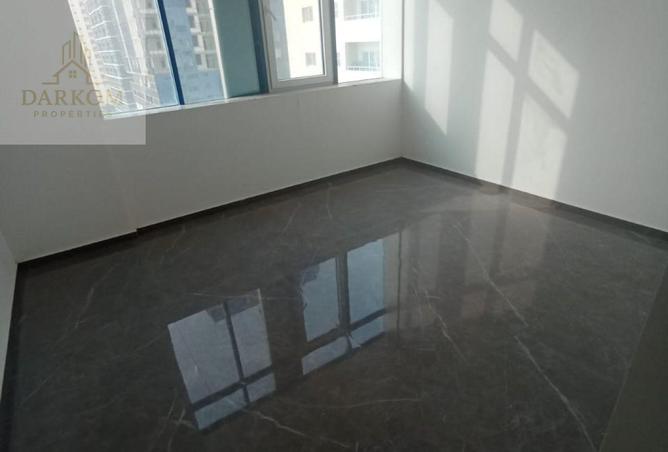 15920911 - صورة العقار 2