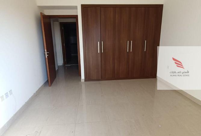 15457253 - الصورة الرئيسية للعقار