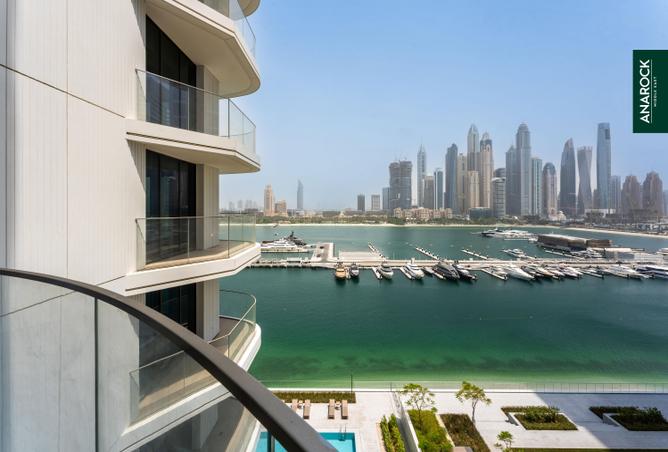 14844761 - Property Image 3