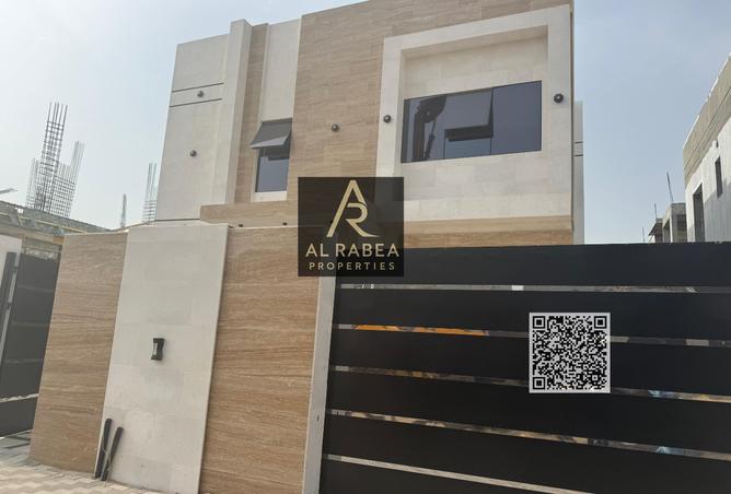 14650203 - Property Main Image