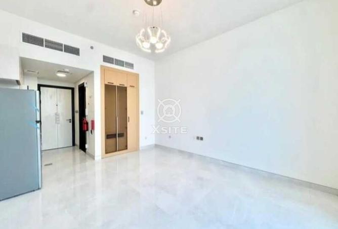 15665869 - الصورة الرئيسية للعقار