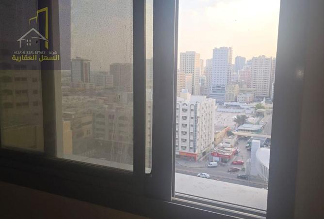 15993475 - Property Image 3