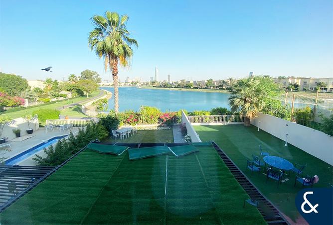 14950001 - Property Image 2