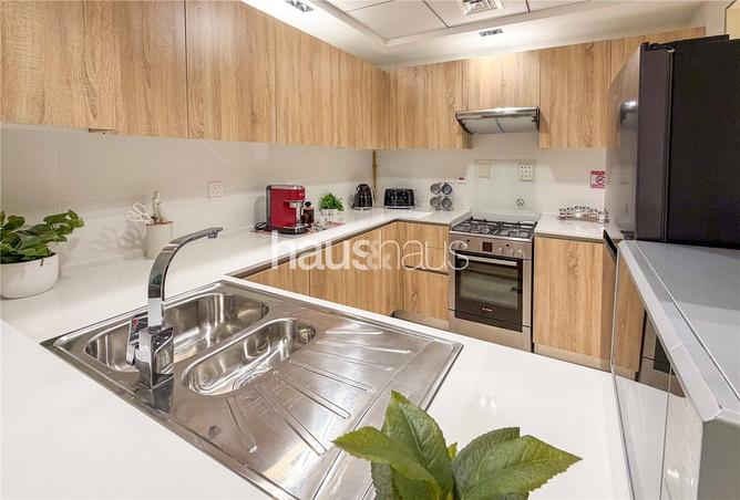 15738941 - Property Image 2