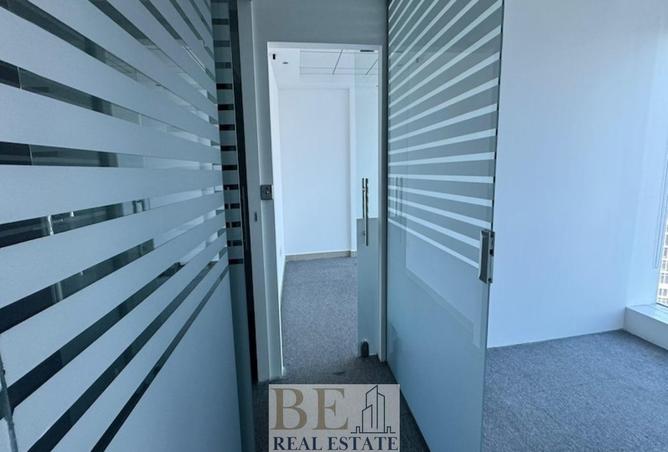 15603660 - صورة العقار 2