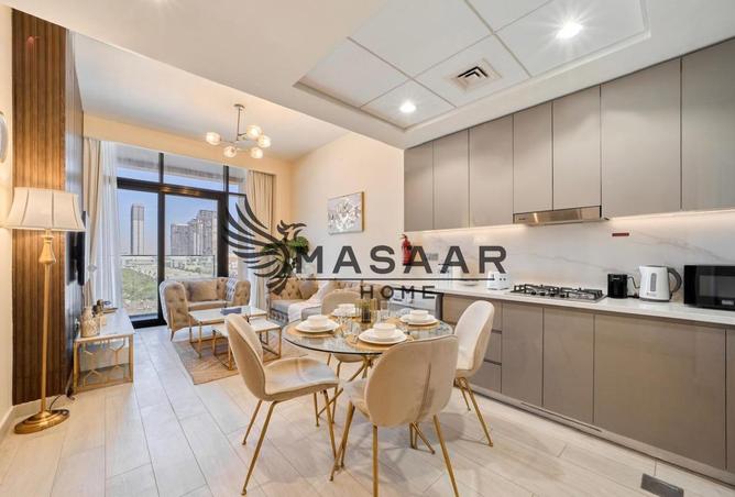 16104852 - Property Main Image