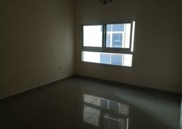 Apartment - 2 bedrooms - 2 bathrooms for rent in Musheiref - Ajman