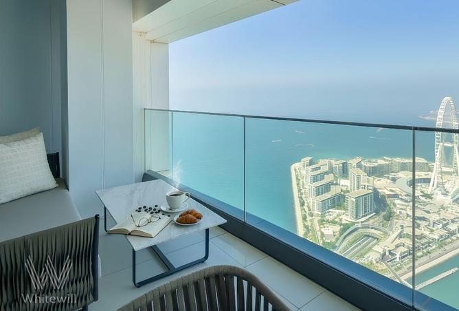 15696985 - صورة العقار 3