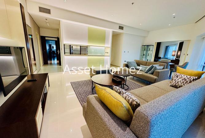 15653224 - Property Image 2