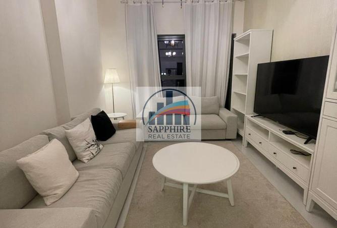 15211461 - Property Image 3