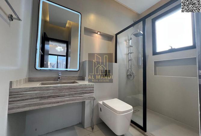 15687408 - صورة العقار 3