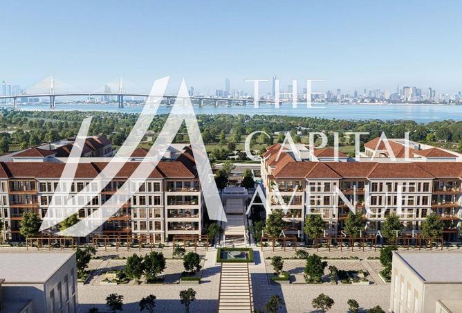 15687850 - صورة العقار 2