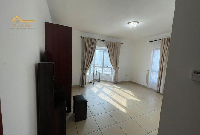 15886034 - Property Image 3