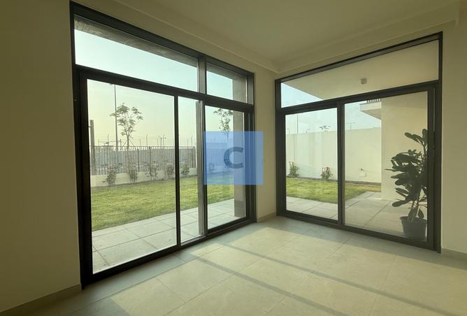 15238328 - Property Image 2